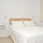 A Casa Do Remo Apartment