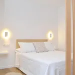 A Casa Do Remo Apartment *