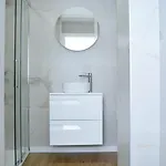 A Casa Do Remo *
