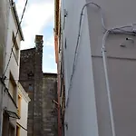 A Casa Do Remo *