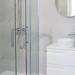A Casa Do Remo Noia