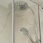 A Casa Do Remo Apartment