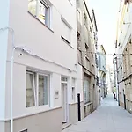 A Casa Do Remo Noia