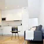 A Casa Do Remo Apartment Noia