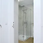 A Casa Do Remo Noia