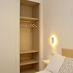 A Casa Do Remo Apartment *