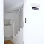 Apartment A Casa Do Remo *