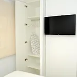 Apartment A Casa Do Remo Noia