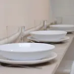 A Casa Do Remo Noia