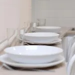 A Casa Do Remo
