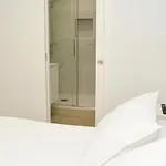A Casa Do Remo