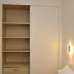 A Casa Do Remo *