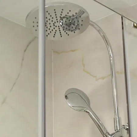 A Casa Do Remo Apartmán