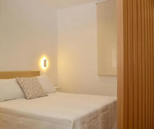 A Casa Do Remo Апартаменты *