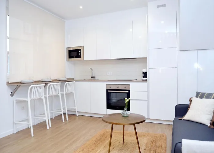 Апартаменты A Casa Do Remo Нойя