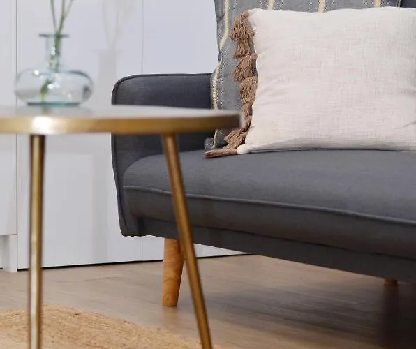 Апартаменты A Casa Do Remo *