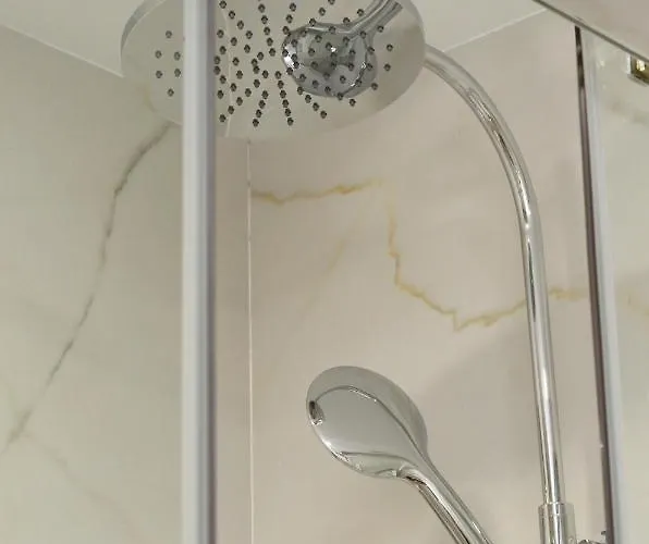 A Casa Do Remo Апартаменты